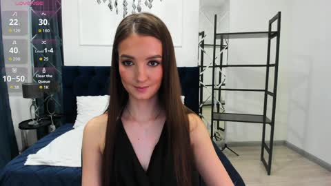 Snapshot of lorasunny chatting on 04/06/26, 07:42 Ur sensual Lora online show from 04/06/26, 07:42