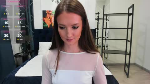 Snapshot of lorasunny chatting on 04/14/26, 07:14 Ur sensual Lora online show from 04/14/26, 07:14