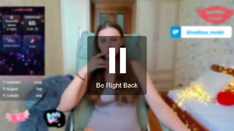 Lorik online show from 07/19/26, 07:23