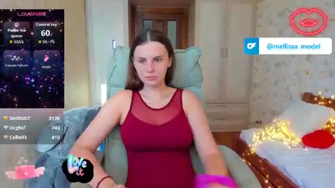 Lorik online show from 07/20/26, 04:49