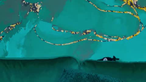 Snapshot of lorawarnner chatting on 01/23/25, 07:40 Miss online show from 01/23/25, 07:40