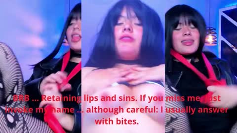   online show from 09/14/25, 07:02