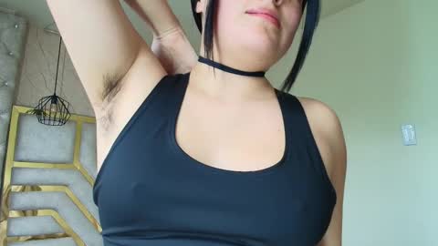   online show from 10/04/25, 12:14