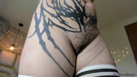   online show from 04/11/26, 12:31