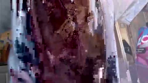 Snapshot of lord47maliby chatting on 03/30/26, 03:51 lord47maliby online show from 03/30/26, 03:51