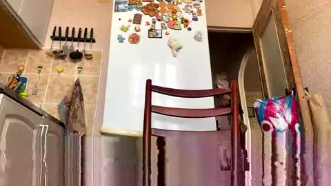 Snapshot of lord47maliby chatting on 04/21/26, 07:14 lord47maliby online show from 04/21/26, 07:14