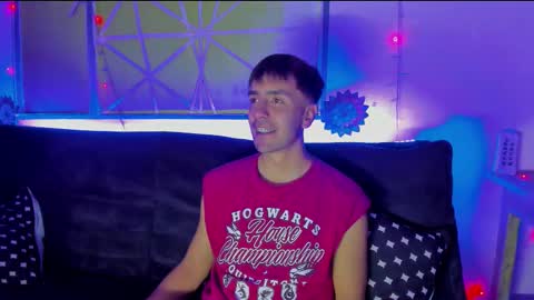 Apolo online show from 02/13/26, 01:51