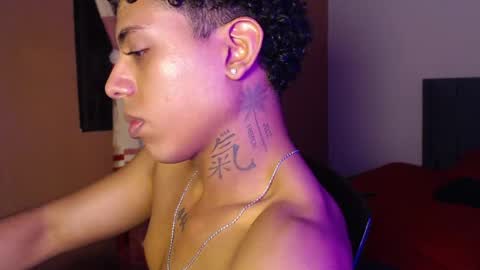 Snapshot of lord_dainn chatting on 05/20/26, 12:17 lord_dainn online show from 05/20/26, 12:17