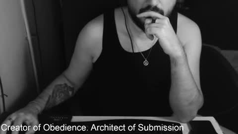 Snapshot of lord_masterx chatting on 09/18/25, 01:18 lord_masterx online show from 09/18/25, 01:18