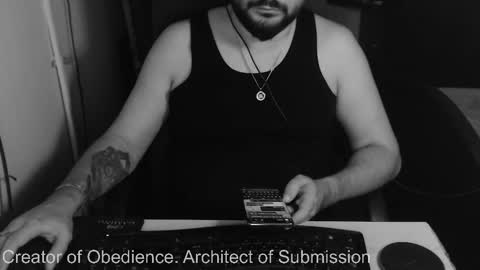 Snapshot of lord_masterx chatting on 09/18/25, 01:24 lord_masterx online show from 09/18/25, 01:24