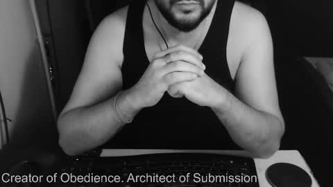 Snapshot of lord_masterx chatting on 09/21/25, 10:17 lord_masterx online show from 09/21/25, 10:17