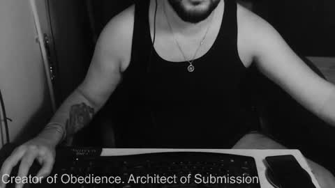 Snapshot of lord_masterx chatting on 09/22/25, 04:36 lord_masterx online show from 09/22/25, 04:36