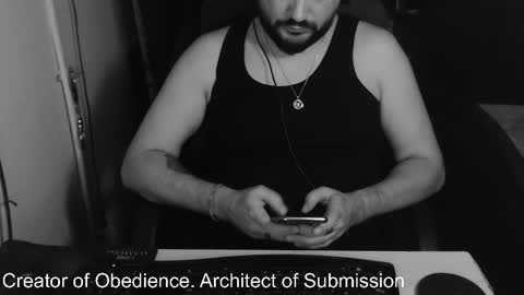 Snapshot of lord_masterx chatting on 09/24/25, 07:17 lord_masterx online show from 09/24/25, 07:17