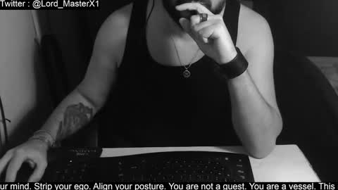 Snapshot of lord_masterx chatting on 10/06/25, 02:09 lord_masterx online show from 10/06/25, 02:09