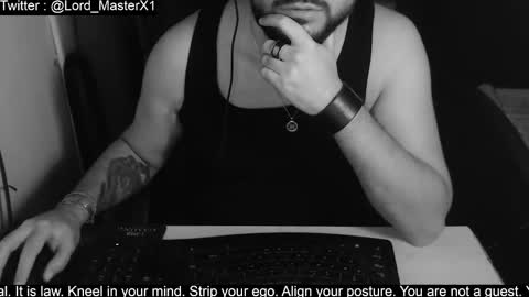 Snapshot of lord_masterx chatting on 10/07/25, 02:53 lord_masterx online show from 10/07/25, 02:53