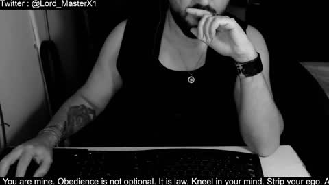 Snapshot of lord_masterx chatting on 10/11/25, 03:06 lord_masterx online show from 10/11/25, 03:06