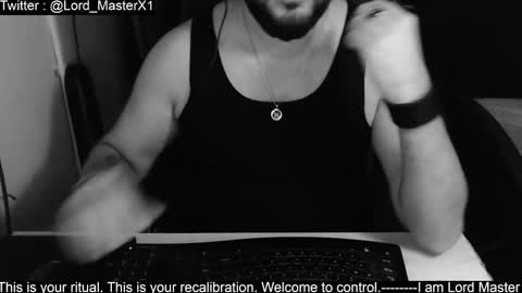 Snapshot of lord_masterx chatting on 10/13/25, 02:55 lord_masterx online show from 10/13/25, 02:55