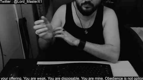 Snapshot of lord_masterx chatting on 10/22/25, 07:08 lord_masterx online show from 10/22/25, 07:08