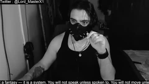 Snapshot of lord_masterx chatting on 10/28/25, 04:49 lord_masterx online show from 10/28/25, 04:49