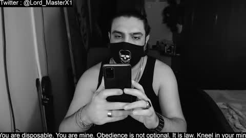 Snapshot of lord_masterx chatting on 10/30/25, 06:04 lord_masterx online show from 10/30/25, 06:04