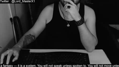 Snapshot of lord_masterx chatting on 11/11/25, 10:43 lord_masterx online show from 11/11/25, 10:43
