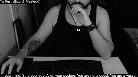 Snapshot of lord_masterx chatting on 11/19/25, 10:10 lord_masterx online show from 11/19/25, 10:10