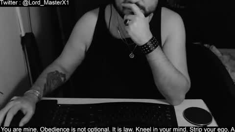 Snapshot of lord_masterx chatting on 12/01/25, 12:10 lord_masterx online show from 12/01/25, 12:10