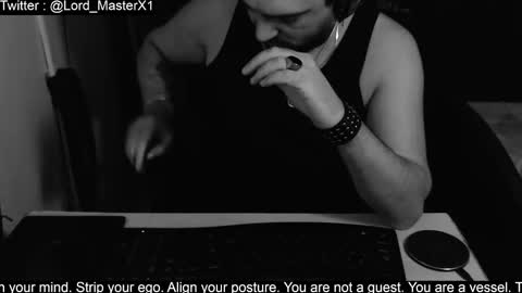 Snapshot of lord_masterx chatting on 12/15/25, 11:14 lord_masterx online show from 12/15/25, 11:14