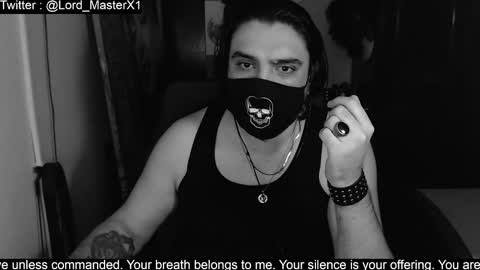 Snapshot of lord_masterx chatting on 12/19/25, 11:12 lord_masterx online show from 12/19/25, 11:12
