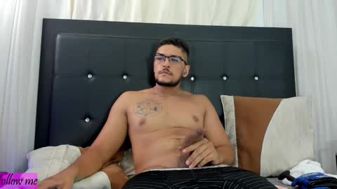 lord_note online show from 03/05/26, 08:05