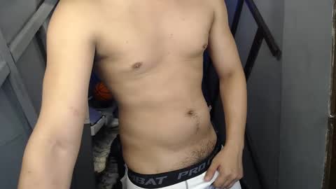 Macky online show from 02/22/25, 04:18