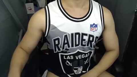 Macky online show from 02/26/25, 08:15