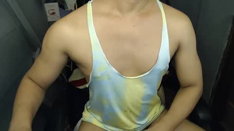 Macky online show from 03/02/25, 03:16