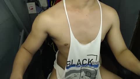 Macky online show from 03/06/25, 09:03