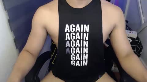 Macky online show from 01/13/26, 07:02