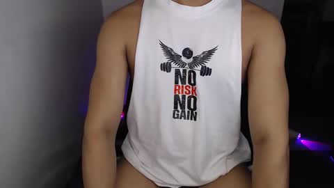 Macky online show from 03/02/26, 05:08