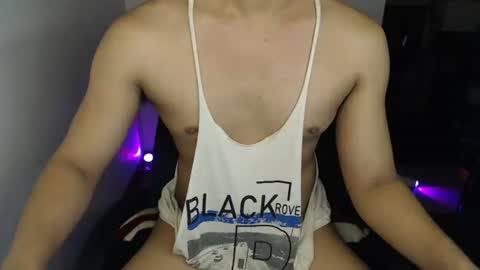 Snapshot of lord_of_cum69 chatting on 06/21/26, 01:52 Macky online show from 06/21/26, 01:52