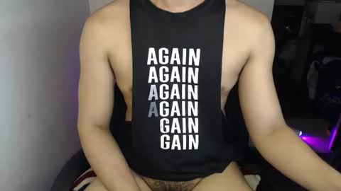 Snapshot of lord_of_cum69 chatting on 06/28/26, 07:14 Macky online show from 06/28/26, 07:14