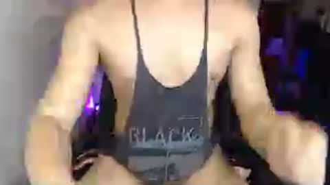 Snapshot of lord_of_cum69 chatting on 07/13/26, 02:14 Macky online show from 07/13/26, 02:14