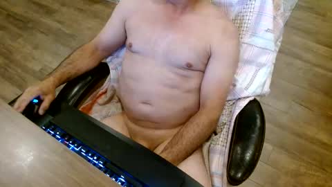 Lord King online show from 06/02/26, 01:18