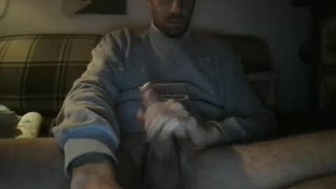 lord_rell online show from 12/30/24, 10:55