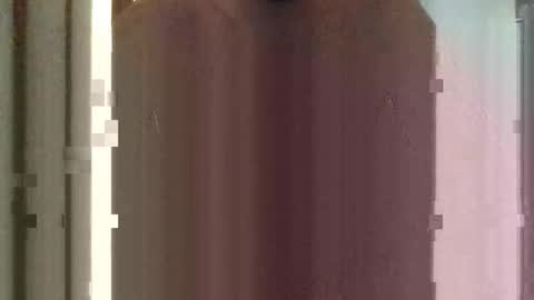 lord_rell online show from 05/28/26, 12:57