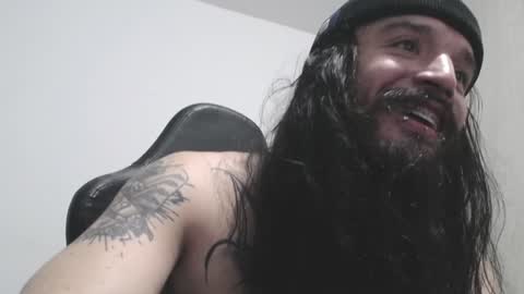 Snapshot of lord_vlad_ chatting on 12/18/24, 05:37 independent model online show from 12/18/24, 05:37