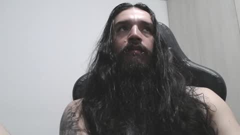 Snapshot of lord_vlad_ chatting on 12/18/24, 08:42 independent model online show from 12/18/24, 08:42