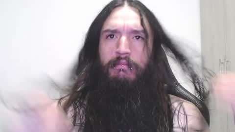 Snapshot of lord_vlad_ chatting on 12/18/24, 08:36 independent model online show from 12/18/24, 08:36