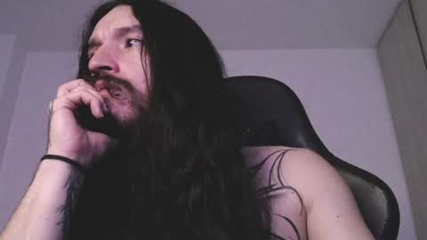 Snapshot of lord_vlad_ chatting on 12/19/24, 07:07 independent model online show from 12/19/24, 07:07