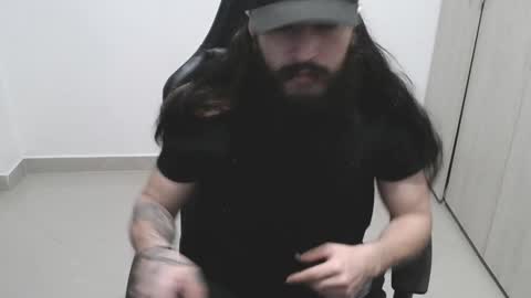 Snapshot of lord_vlad_ chatting on 12/20/24, 02:30 independent model online show from 12/20/24, 02:30