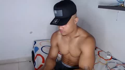 Snapshot of lordblaze_ chatting on 11/14/25, 10:51 Dominic online show from 11/14/25, 10:51