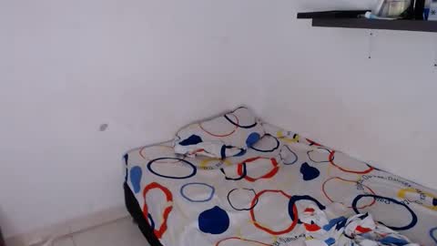 Snapshot of lordblaze_ chatting on 12/02/25, 06:03 Dominic online show from 12/02/25, 06:03