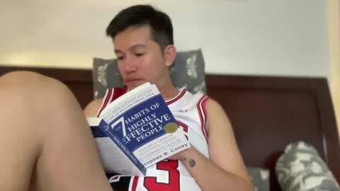 Snapshot of lordbullet69 chatting on 12/08/24, 12:19 BULLET online show from 12/08/24, 12:19